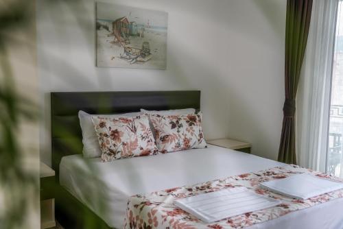 Ульцинь: Marini Casa