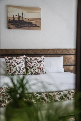 Ульцинь: Marini Casa