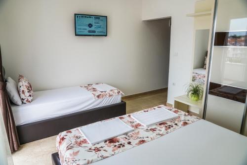 Ульцинь: Marini Casa