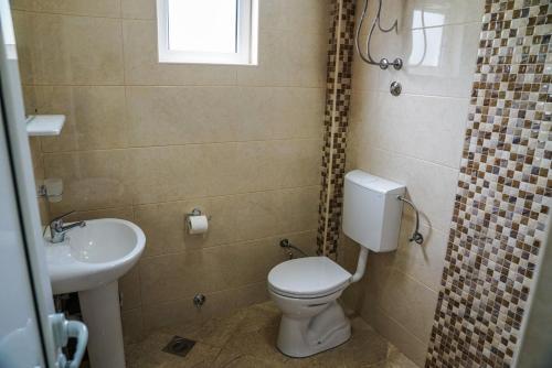 Ульцинь: Marini Casa