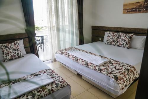 Ульцинь: Marini Casa