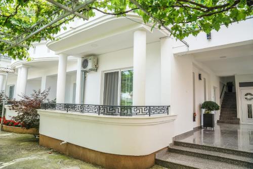 Ульцинь: Marini Casa