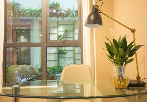 Чунцин: Book & Life Hotel
