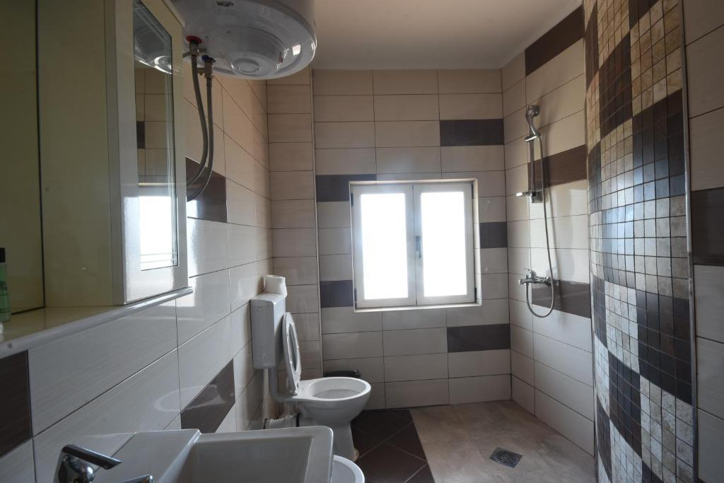 Бар: Apartments Astel