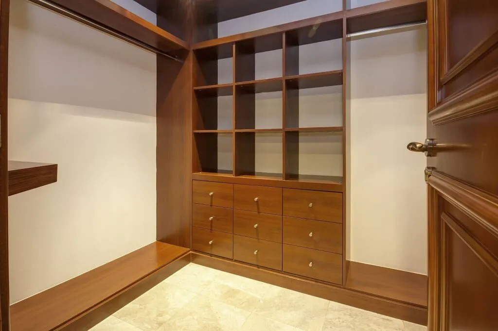 Дубай: Anantara South Residence by Luton Vacation Homes