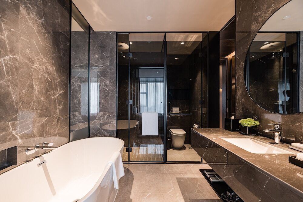 Ханчжоу: Twinkle Hotel