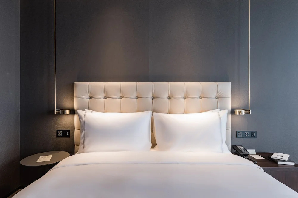 Ханчжоу: Twinkle Hotel