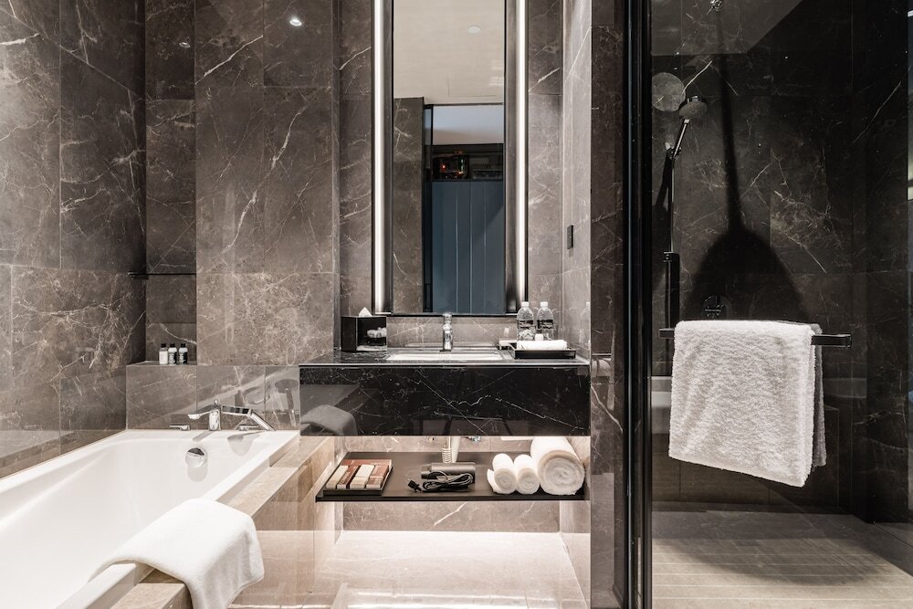 Ханчжоу: Twinkle Hotel