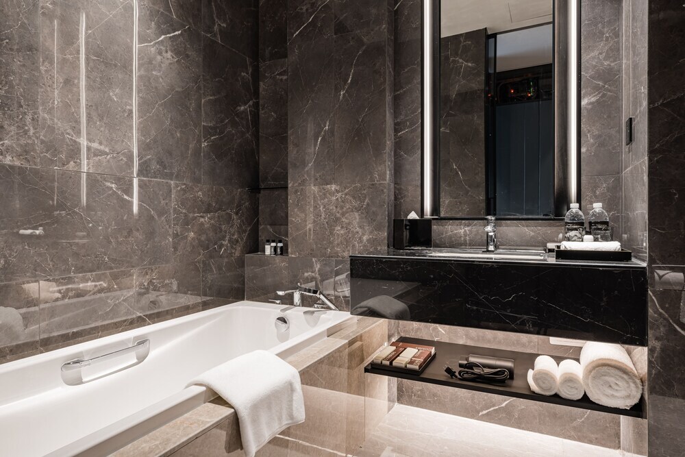 Ханчжоу: Twinkle Hotel