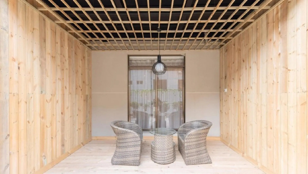 Фучжоу: JI Hotel Fuzhou North Wuyi Road