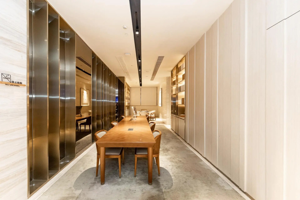 Фучжоу: JI Hotel Fuzhou North Wuyi Road