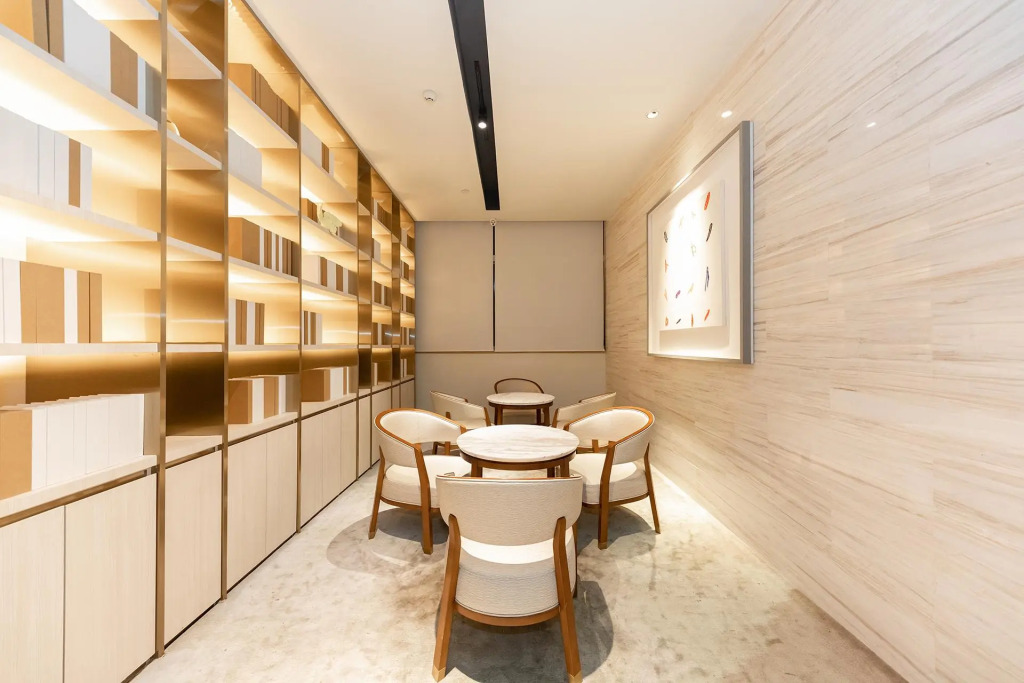 Фучжоу: JI Hotel Fuzhou North Wuyi Road