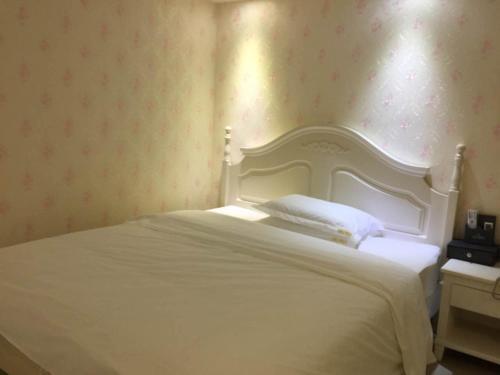 Чжуншань: Baojun Hotel