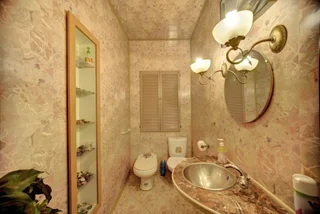 Москва: Sakura Apartment
