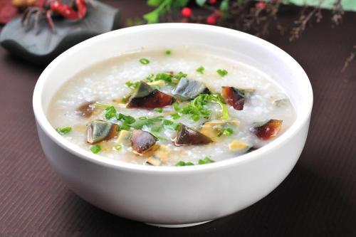 Хойчжоу: Southeast Bay Holiday Hotel Huidong Bus Terminal