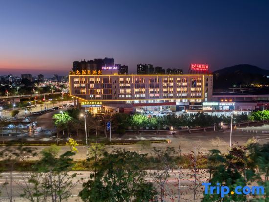 carousel image 0