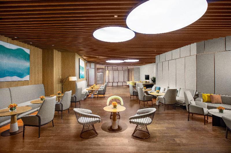 Синин: Holiday Inn Xining Datong