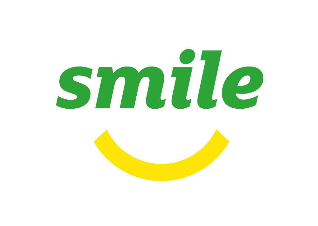 Синин: Holiday Inn Xining Datong