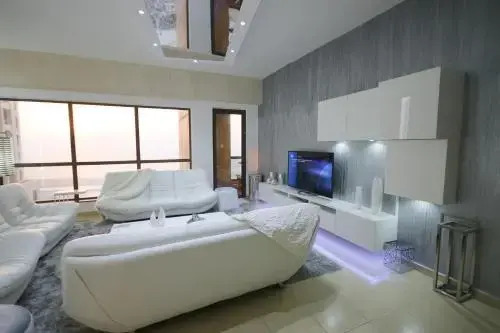 Elan Rimal Suites — фото 5