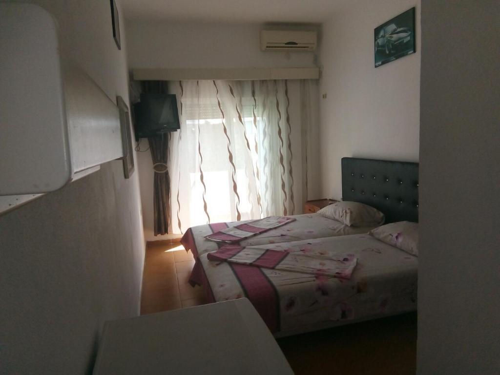 Ульцинь: Hostel Xaxa Apartmani