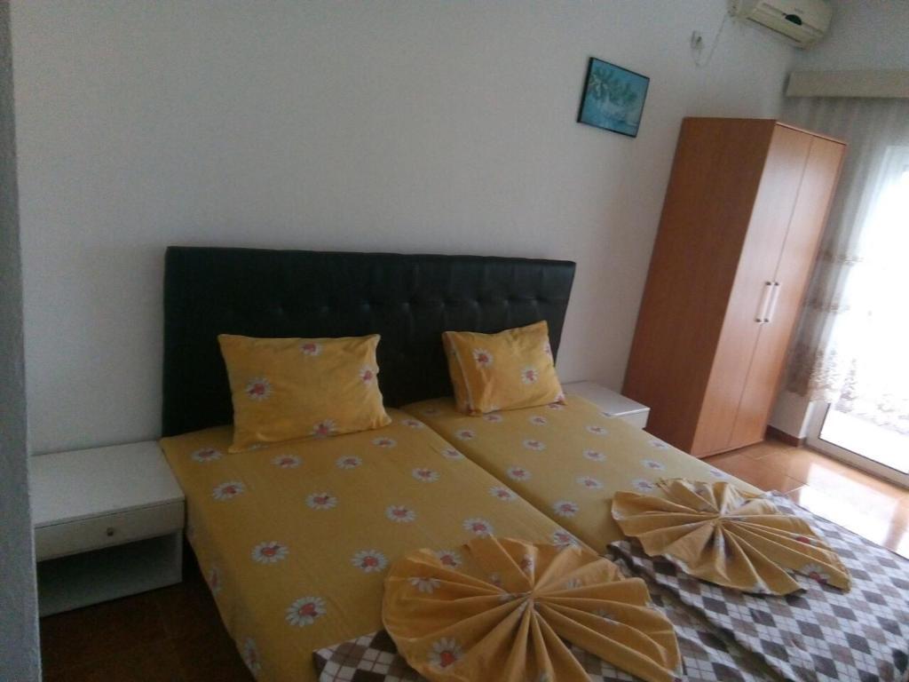 Ульцинь: Hostel Xaxa Apartmani