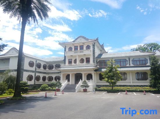 Хойчжоу: Huizhou Hotel