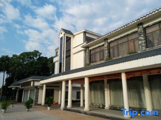 Хойчжоу: Huizhou Hotel