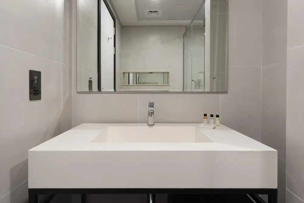 Дубай: Guestready - Spacious Layout Premium Facilities Brand New 4894