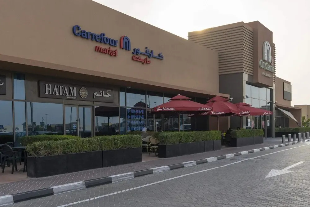 Дубай: Guestready - Spacious Layout Premium Facilities Brand New 4894
