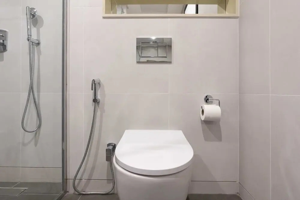 Дубай: Guestready - Spacious Layout Premium Facilities Brand New 4894