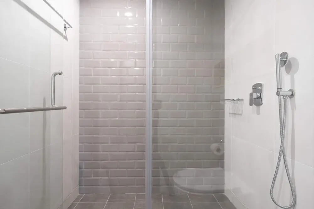 Дубай: Guestready - Spacious Layout Premium Facilities Brand New 4894