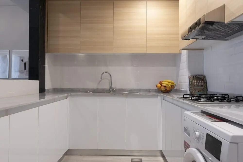 Дубай: Guestready - Spacious Layout Premium Facilities Brand New 4894