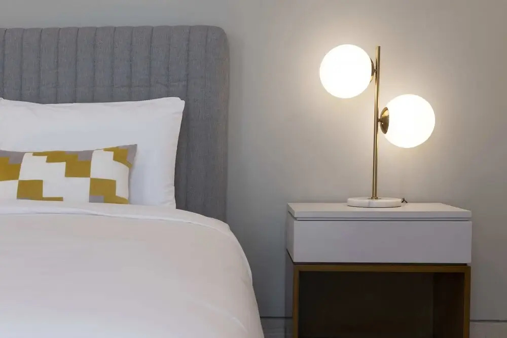 Дубай: Guestready - Spacious Layout Premium Facilities Brand New 4894