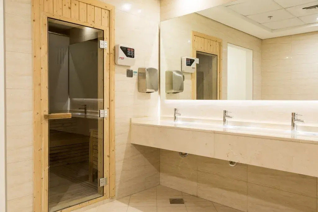 Дубай: Charming And Premium 2Br Apartment In Mon Reve