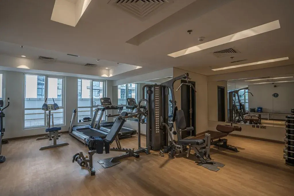 Дубай: Charming And Premium 2Br Apartment In Mon Reve
