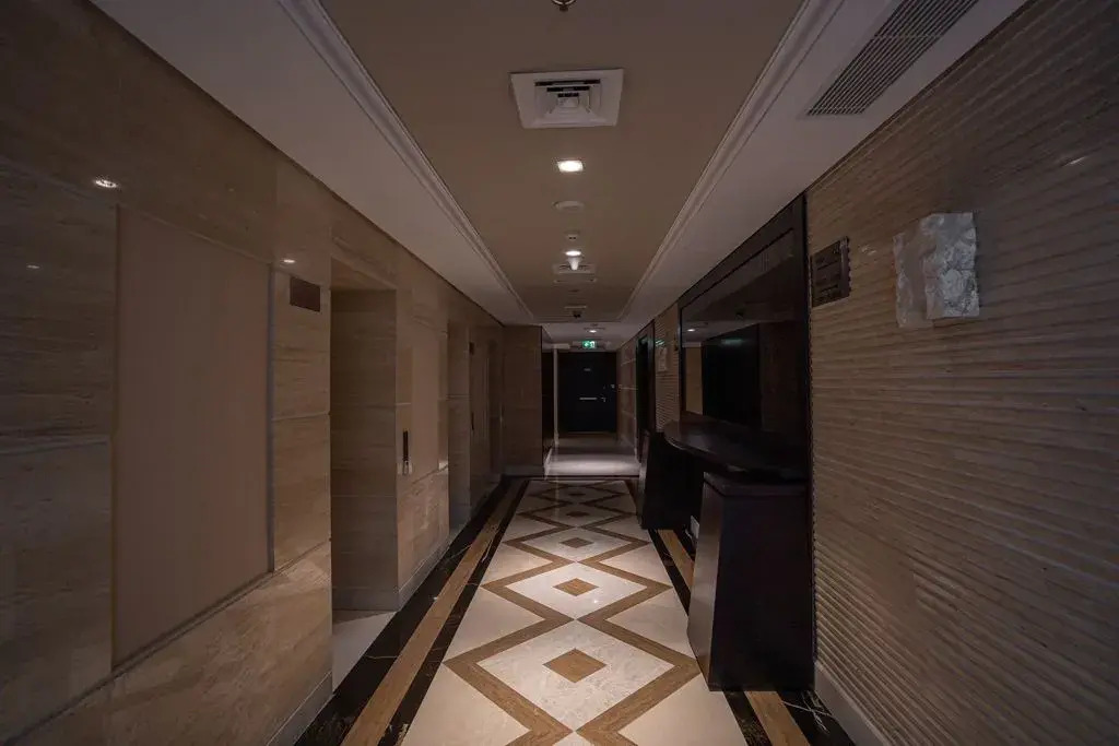 Дубай: Charming And Premium 2Br Apartment In Mon Reve