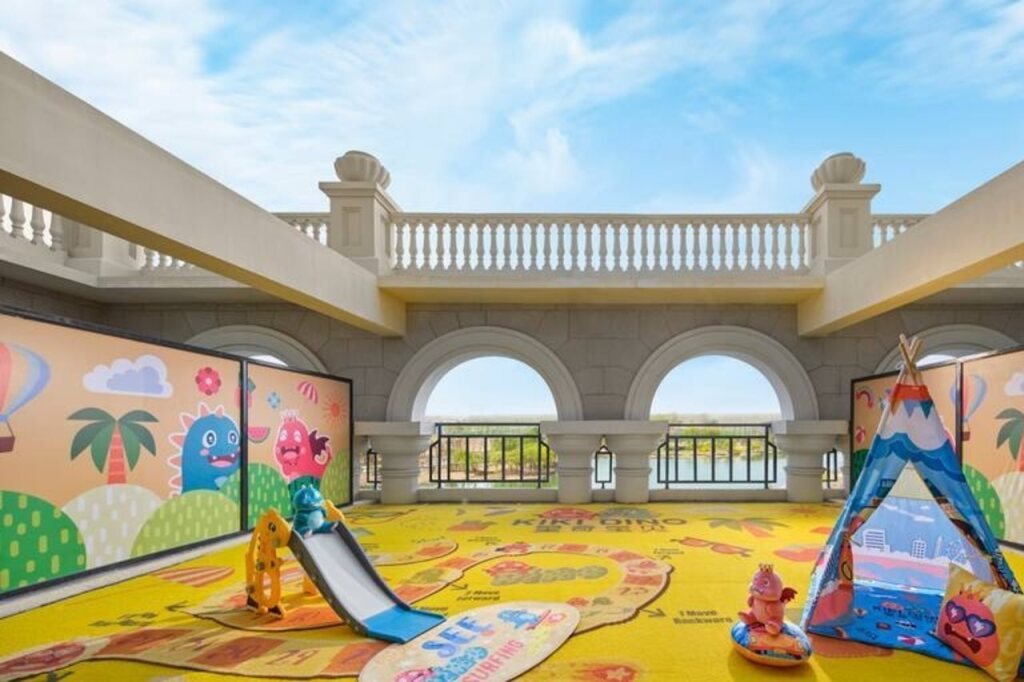 Лянфан: Hollick Hotel Wen'an, Tapestry Collection by Hilton