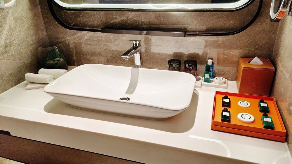 Хух-Хото: Crowne Plaza Hohhot City Center, An IHG Hotel