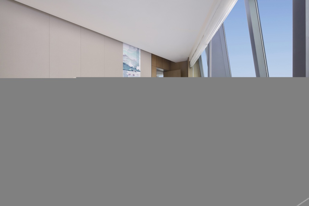 Цзиньхуа: Jinhua Marriott Hotel