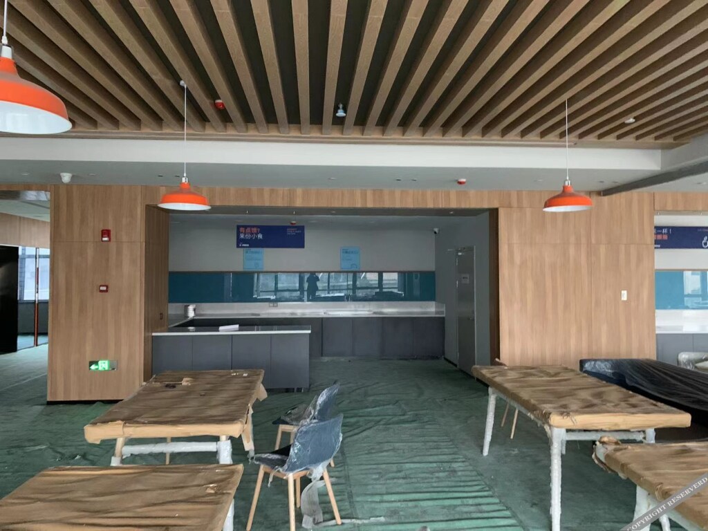 Бэйхай: Holiday Inn Express Beihai Silver Beach, an IHG Hotel