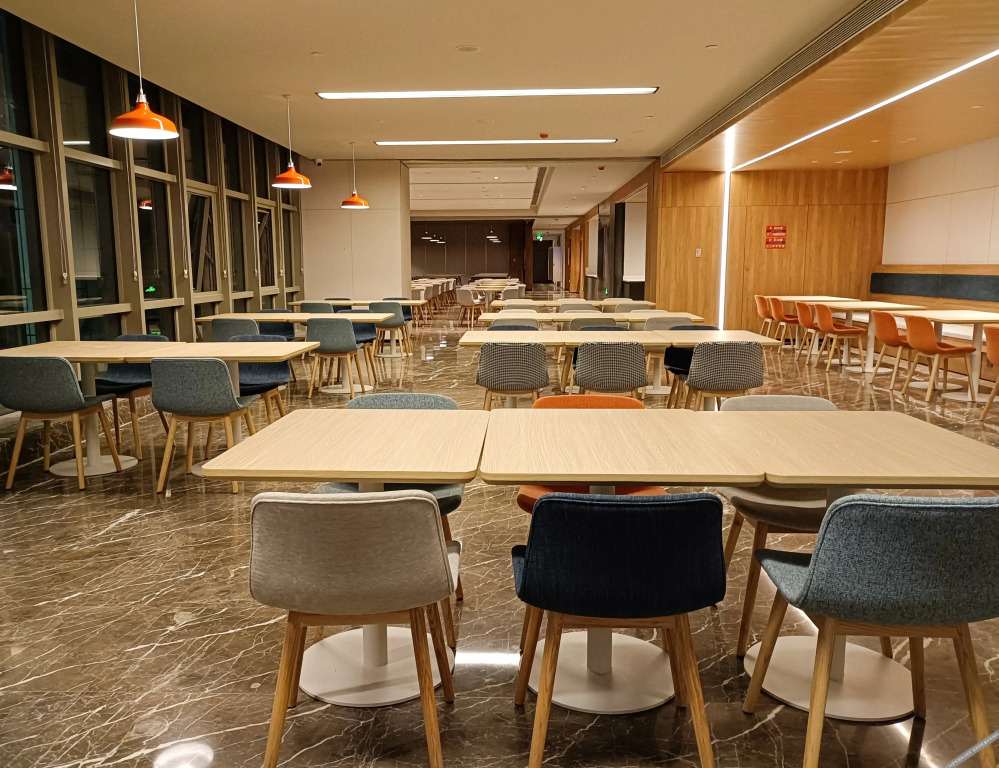 Бэйхай: Holiday Inn Express Beihai Silver Beach, an IHG Hotel