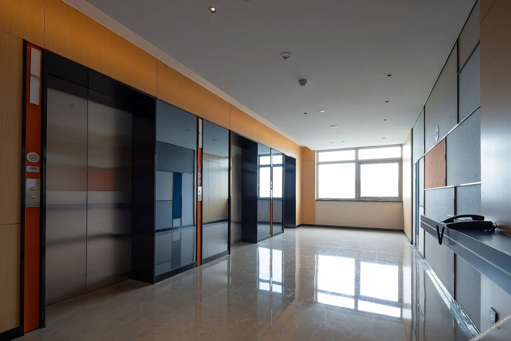 Бэйхай: Holiday Inn Express Beihai Silver Beach, an IHG Hotel