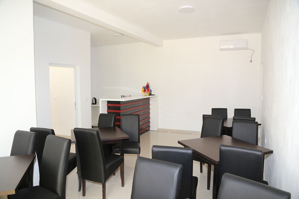 Ульцинь: Exceptional 1-bed Apartment in Ulcinj