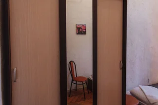 Москва: Guest House Pathos on Kremlevskaya