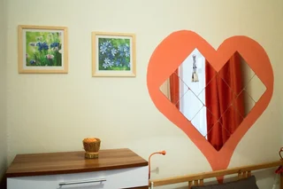 Москва: Guest House Pathos on Kremlevskaya