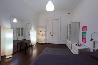 Москва: Guest House Pathos on Kremlevskaya