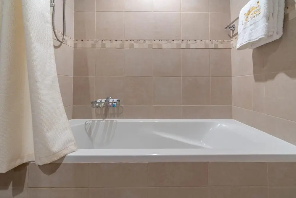 Дубай: 3BR Maids Sleeps10 Downtown Old Town Burjviews, Dubai