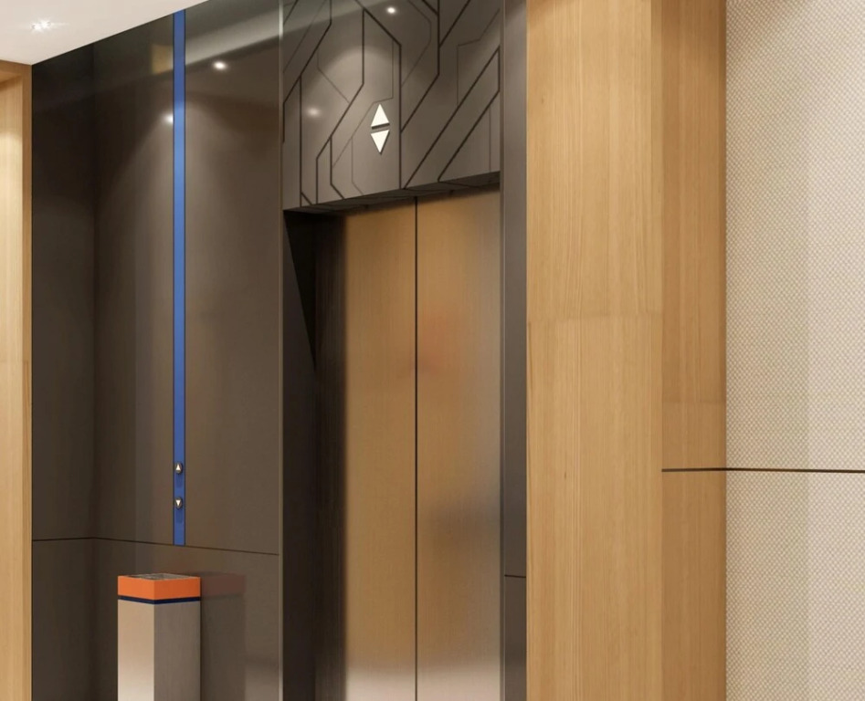 Чунцин: Holiday Inn Express Chongqing Caiyun Lake, an IHG Hotel