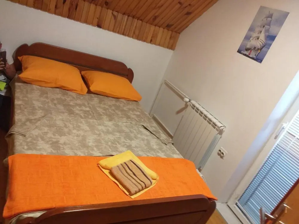 Жабляк: Remarkable 3-bed House in Zabljak