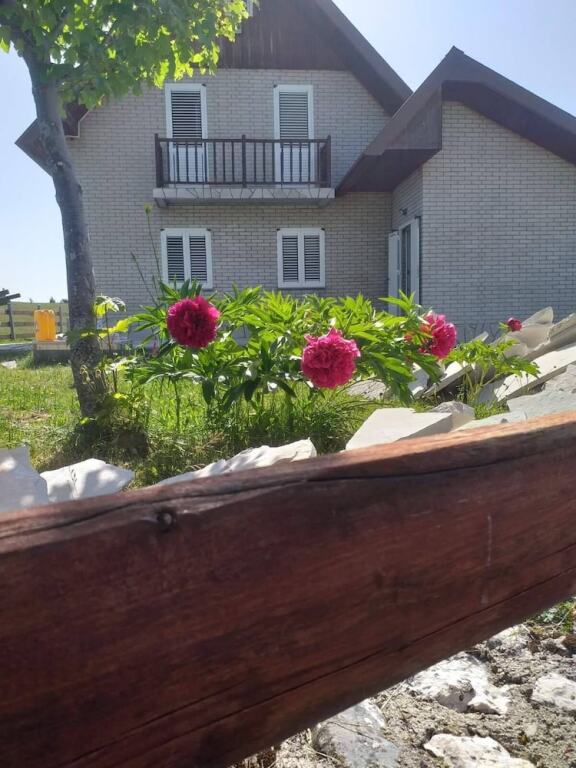 Жабляк: Remarkable 3-bed House in Zabljak